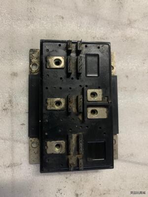 ABBDrives，PP10012HS模块，拆机包好，议价商品