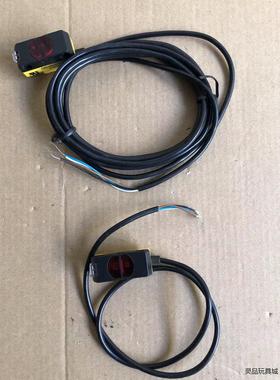 美国邦纳QS18VN6DB QS18VN6W议价商品