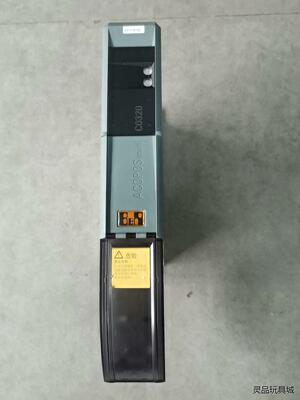 8B0C0320HW00.002-1议价商品