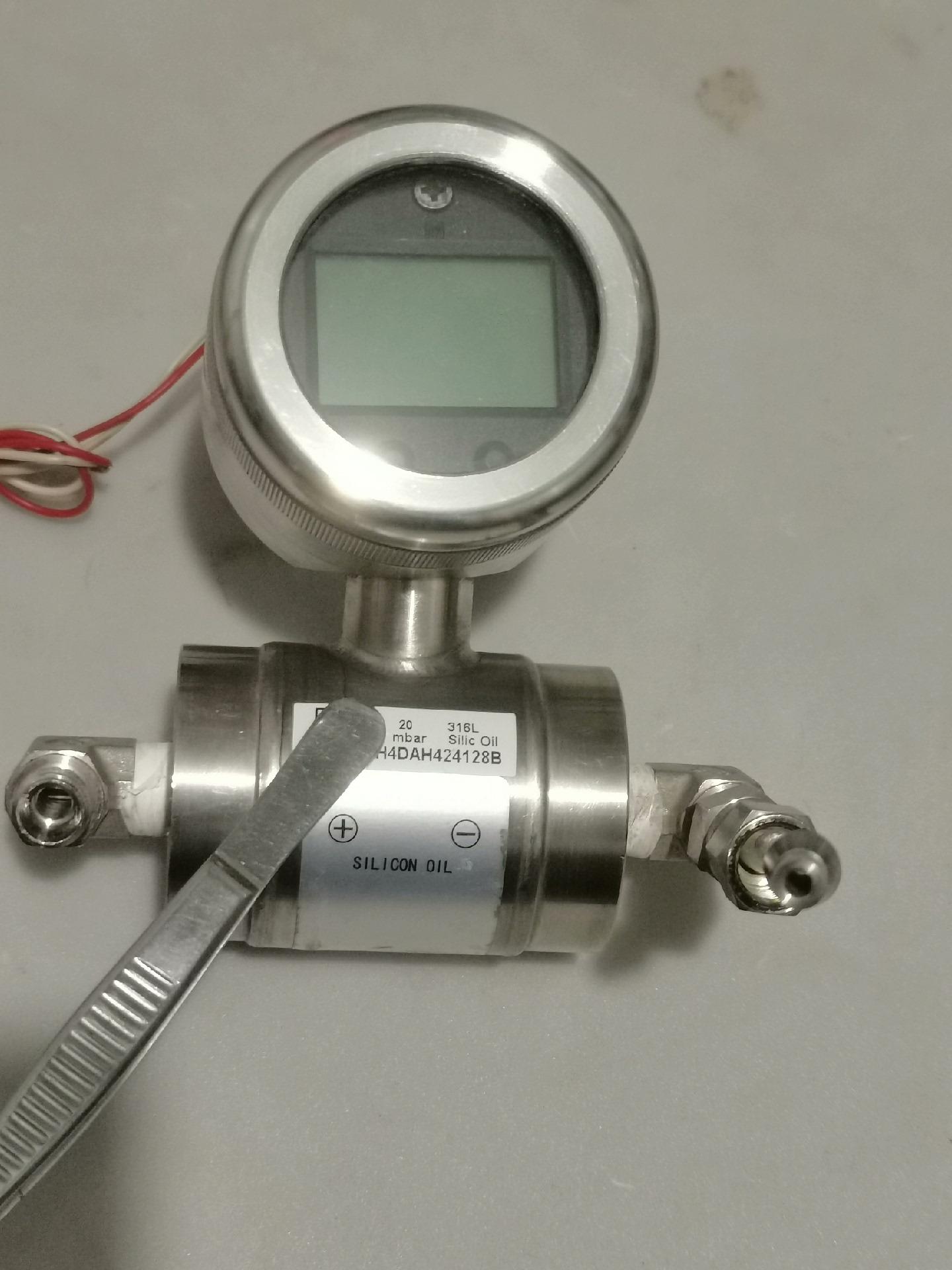 BDSENSORS品牌型号 DMD300-B-N-A-9微差洁川议价