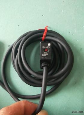 E4DA-LS7-4 SENS.ULRASONIC SENS议价商品