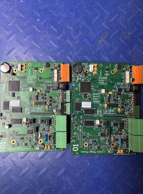 avery weigh-tronix 电子秤主板 如图拆机2洁川议价