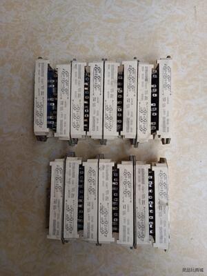 BSM15GD120D BSM25GD120D 正品拆机，功议价商品