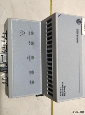 1751-SL4SP议价商品