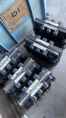 7MBp300RA060，7MBP200RA060，7MBR议价商品