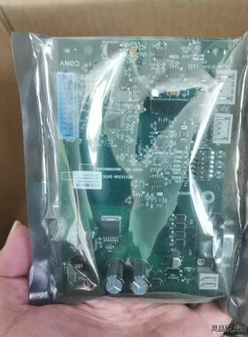 ABA26800ARD全新原装议价商品