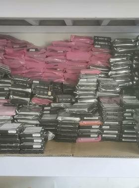 IBM90Y8878 42D0638硬盘300G 10K S议价商品