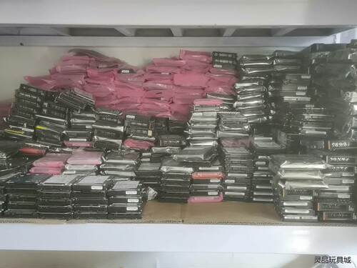 IBM90Y8878 42D0638硬盘300G 10K S议价商品