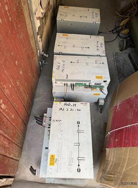 PSI 6300.333L1 PSL 6300.336L1议价商品