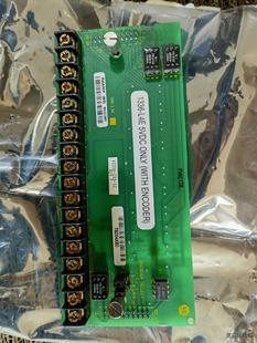 喜欢 裸卡 来议价商品 L4E全新原装 1336