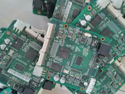 E9+控制板、4205开发板，EBAZ4205控制板（XC7洁川议价