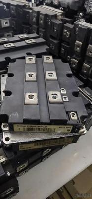 新到的货 FZ1800R16KF4- S1，FF400R33议价商品