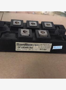 原装DF150AA160，DF200AA160，DF100AA1议价商品