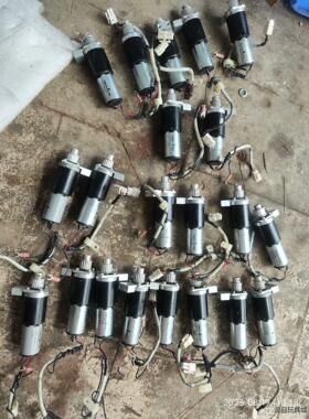 直流减速电机 低噪音 瑞士maxon A-max167826议价商品