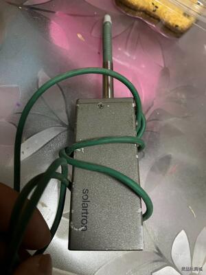 英国s o la r t ron。350AA36L01。LE议价商品