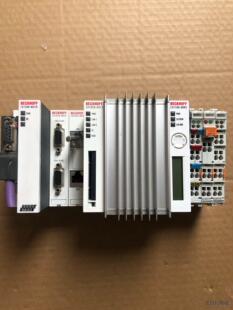 N031 CX1020 CX102议价商品 M30 倍福CX1500