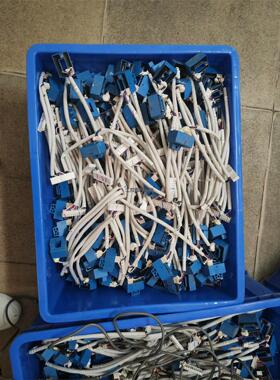 原装莱姆原装拆机传感器霍尔 HAS 200S/300S/400S议价商品