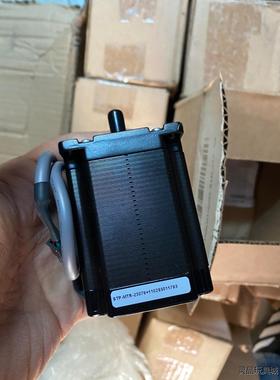 automationdirect步进电机20台参数如图，全新议价商品