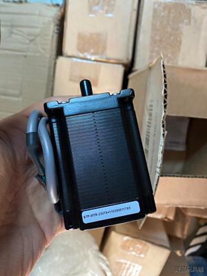 automationdirect步进电机20台参数如图，全新议价商品