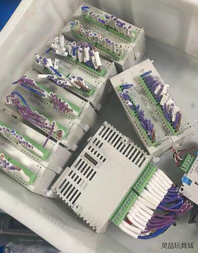 台达小型模块，DVP16SN11T，DVP14SS211T，议价商品