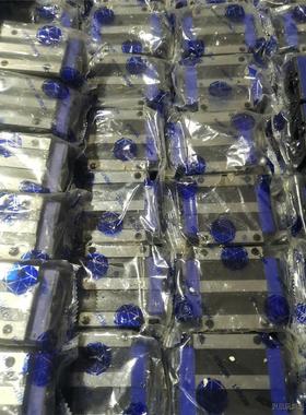 德国罗斯特滑块，ROM20B，全新原装正品，打包私聊，全新洁川议价