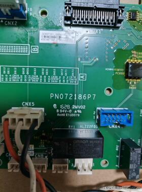 PN072186P7施耐德变频器61和71系列变频器90-1议价商品