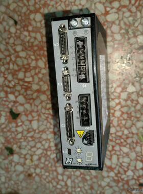 CDHD-0032AEC2  CDHD 高创伺服驱动器议价商品