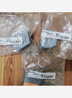 WEIDMULLER 1788120000议价商品