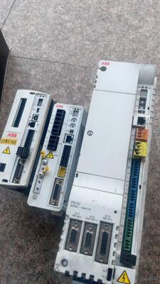 abb驱动器    MFE180-04AN-016A-4+5议价商品