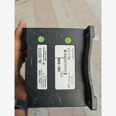 拆机韩国LG LS模块， GM6-PAFA*1  GM6-C