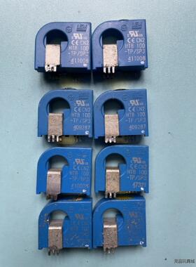 原装拆机htb100-tp/sp3包好HTB75-TP/sp议价商品