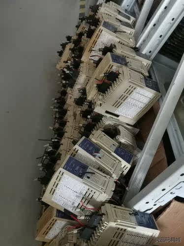 DMC50CH200000000包好 成色还可以议价商品