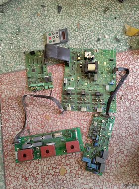 133B4002  133B3638  133B4020议价商品