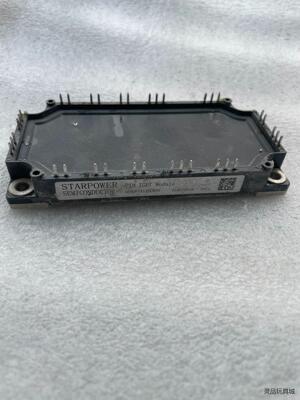 GD50PIX120C6SN 原装拆机正品 包好包上机包邮议价商品