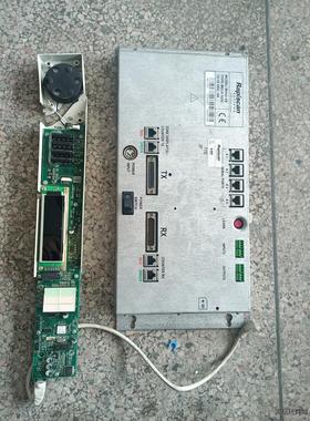 Rapiscan Metor6S MELS5242 MCCU议价商品