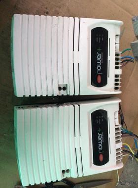 二手全好卡乐变频器psd1024400，实物拍摄，功能包好，议价商品