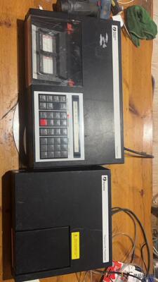 pharmacie安玛西亚全自动快速水平电泳仪，成色好，功能议价商品