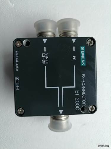 西门子  6ES5  762-2CS11  全新没用过，没有议价商品