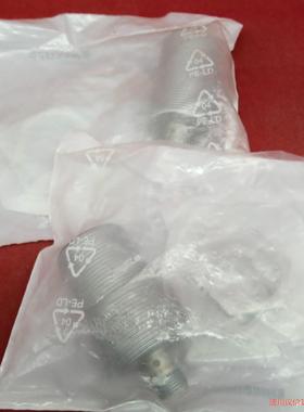 全新原装正品巴鲁夫传感器BES02NH BES M18EI-议价商品