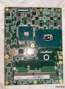 Congatec AG L131417 PN:645926议价商品