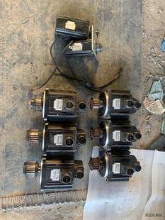 台达ECMA-G31309PS有3台单价480元！ECMA-议价商品