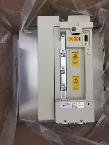 出华锐KEB变桨变频器14F5M1E-YOOD ，成色漂亮带议价商品