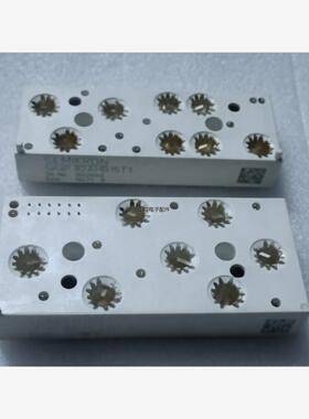 原装SKIIP82AC12IT1,SKIIP83AC12IT1,议价商品