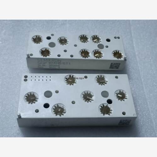原装SKIIP82AC12IT1,SKIIP83AC12IT1,议价商品