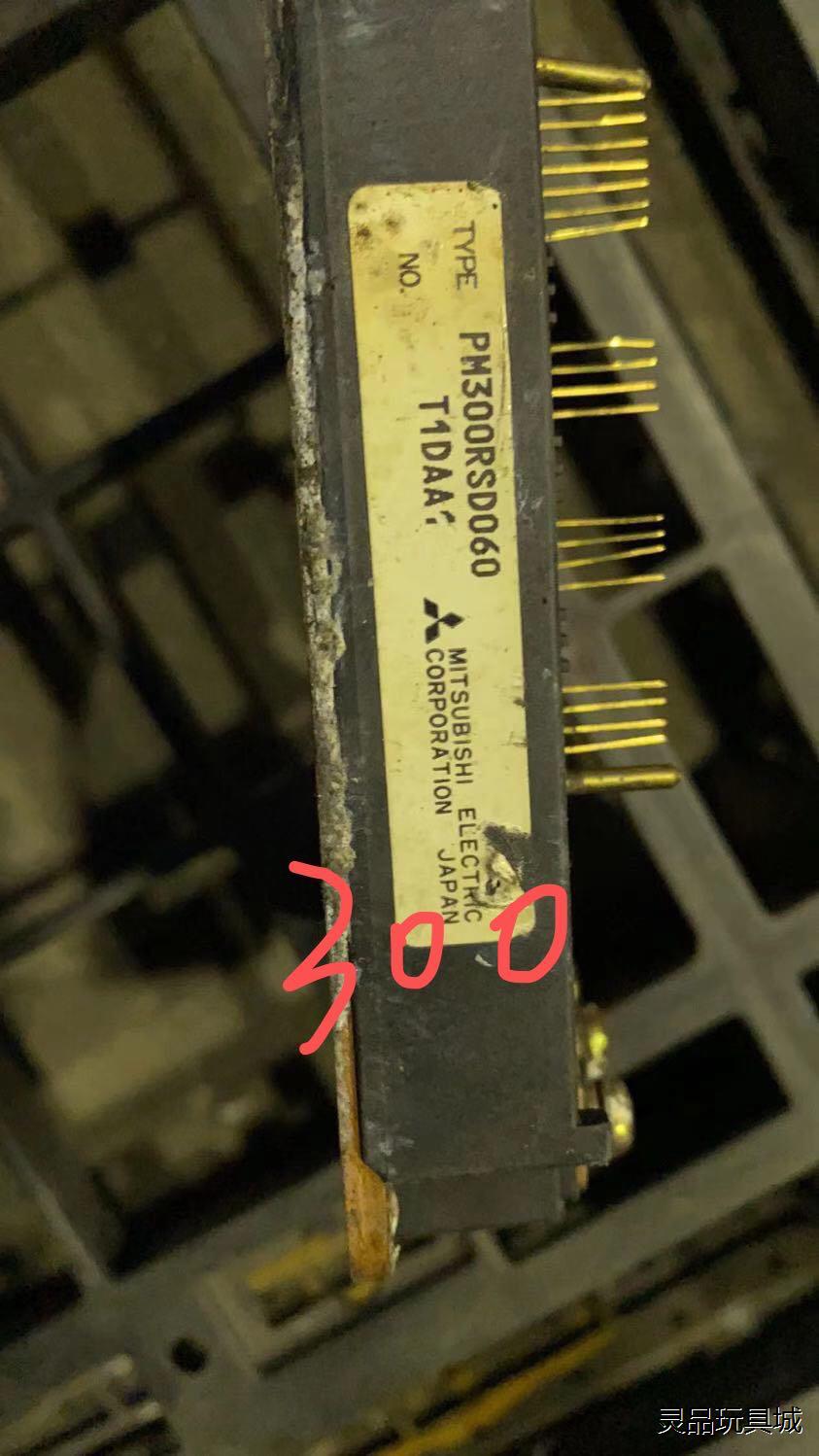 PM300RSD060。PM200RSD060..PM150议价商品