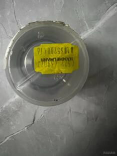 hammelmann高压泵配件01.03258.0416 全议价商品