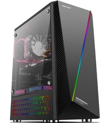 现货200台e5 2678v3 ,e5 2698v3,e5洁川议价