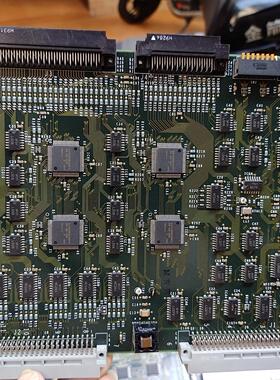 罗氏板卡HMC-MJ P/N 769-5007议价商品