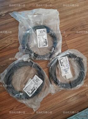 施耐德XZCP0941L5全新原装正品现货议价商品