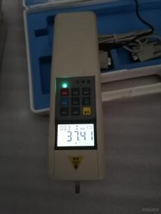 艾德堡HP系列数显示推拉力计HP-200议价商品